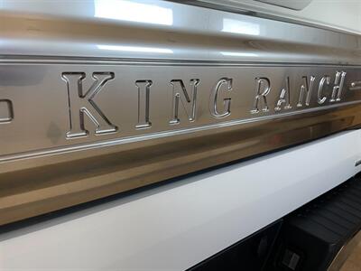 2020 Ford F-150 king ranch   - Photo 8 - Saint Louis, MI 48880-9800