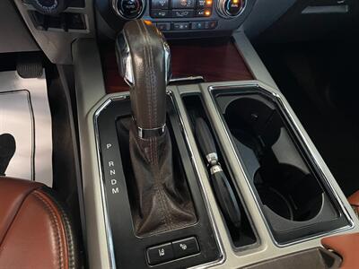 2020 Ford F-150 king ranch   - Photo 19 - Saint Louis, MI 48880-9800