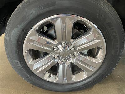 2020 Ford F-150 king ranch   - Photo 30 - Saint Louis, MI 48880-9800