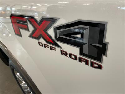 2020 Ford F-150 king ranch   - Photo 9 - Saint Louis, MI 48880-9800