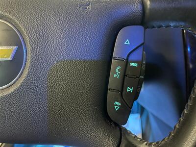 2012 Chevrolet Impala LS   - Photo 12 - Saint Louis, MI 48880-9800