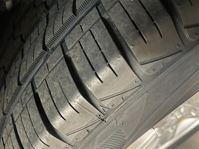 2012 Chevrolet Impala LS   - Photo 24 - Saint Louis, MI 48880-9800