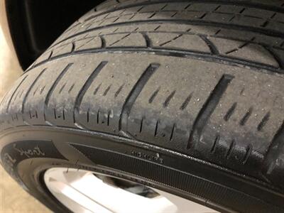 2016 Ford Fusion SE   - Photo 26 - Saint Louis, MI 48880-9800