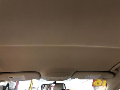 2016 Ford Fusion SE   - Photo 8 - Saint Louis, MI 48880-9800