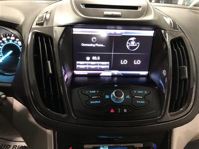 2013 Ford Escape SEL   - Photo 14 - Saint Louis, MI 48880-9800