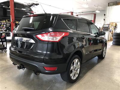2013 Ford Escape SEL   - Photo 6 - Saint Louis, MI 48880-9800