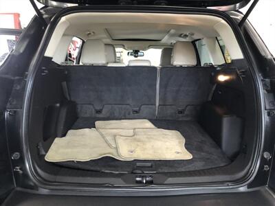 2013 Ford Escape SEL   - Photo 21 - Saint Louis, MI 48880-9800