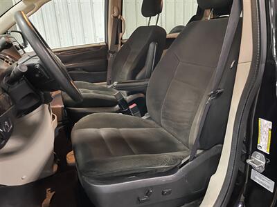 2015 Dodge Grand Caravan SE - Photo 13 - Saint Louis, MI 48880-9800