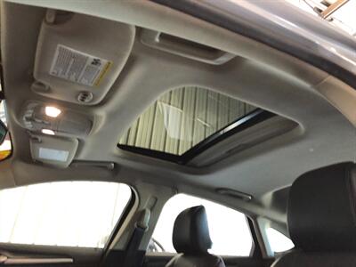 2020 Ford Fusion Titanium   - Photo 21 - Saint Louis, MI 48880-9800