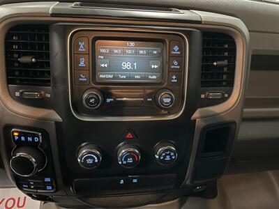 2015 RAM 1500 Express - Photo 13 - Saint Louis, MI 48880-9800