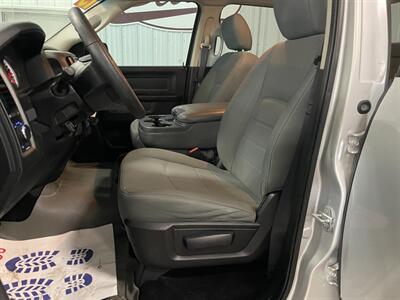 2015 RAM 1500 Express - Photo 15 - Saint Louis, MI 48880-9800
