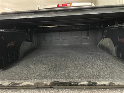 2015 RAM 1500 Express - Photo 25 - Saint Louis, MI 48880-9800