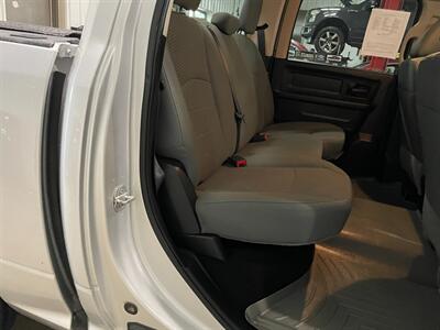 2015 RAM 1500 Express - Photo 18 - Saint Louis, MI 48880-9800