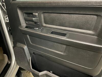 2015 RAM 1500 Express - Photo 20 - Saint Louis, MI 48880-9800