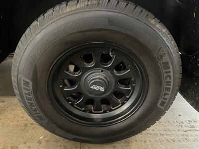 2015 RAM 1500 Express - Photo 22 - Saint Louis, MI 48880-9800