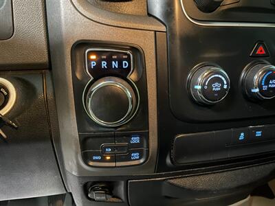 2015 RAM 1500 Express - Photo 14 - Saint Louis, MI 48880-9800