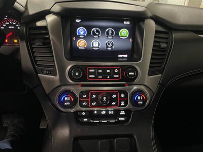 2015 GMC Yukon SLE   - Photo 8 - Saint Louis, MI 48880-9800