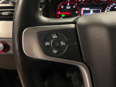 2015 GMC Yukon SLE   - Photo 10 - Saint Louis, MI 48880-9800