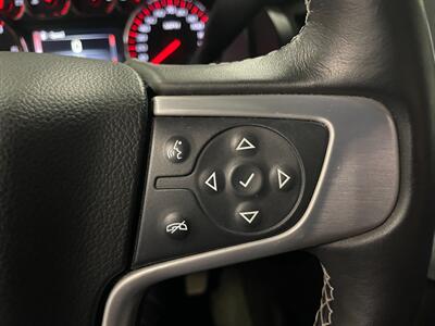 2015 GMC Yukon SLE   - Photo 11 - Saint Louis, MI 48880-9800