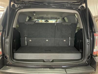 2015 GMC Yukon SLE   - Photo 23 - Saint Louis, MI 48880-9800