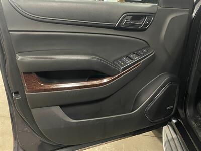 2015 GMC Yukon SLE   - Photo 21 - Saint Louis, MI 48880-9800