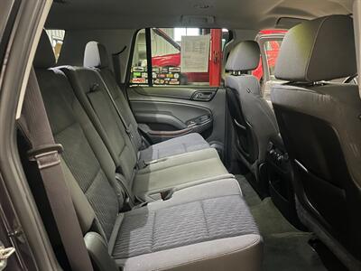 2015 GMC Yukon SLE   - Photo 16 - Saint Louis, MI 48880-9800