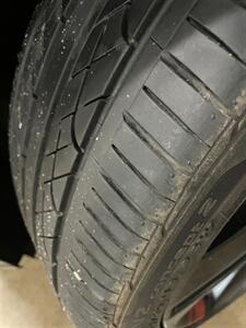 2018 Chevrolet Cruze LT Auto   - Photo 27 - Saint Louis, MI 48880-9800