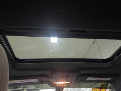 2018 Chevrolet Cruze LT Auto   - Photo 9 - Saint Louis, MI 48880-9800