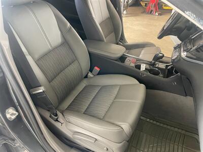 2018 Chevrolet Impala LS Fleet   - Photo 16 - Saint Louis, MI 48880-9800