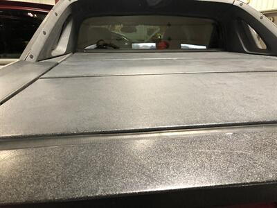 2008 Chevrolet Avalanche LS   - Photo 26 - Saint Louis, MI 48880-9800