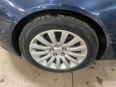 2011 Buick Regal CXL - Photo 21 - Saint Louis, MI 48880-9800