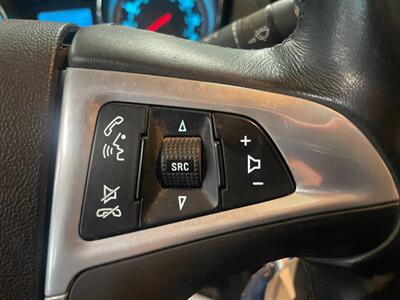 2011 Buick Regal CXL - Photo 12 - Saint Louis, MI 48880-9800