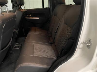 2012 Jeep Liberty Sport   - Photo 15 - Saint Louis, MI 48880-9800