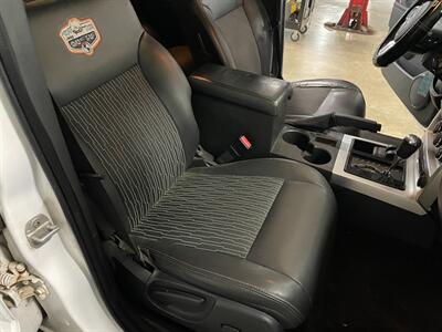 2012 Jeep Liberty Sport   - Photo 17 - Saint Louis, MI 48880-9800