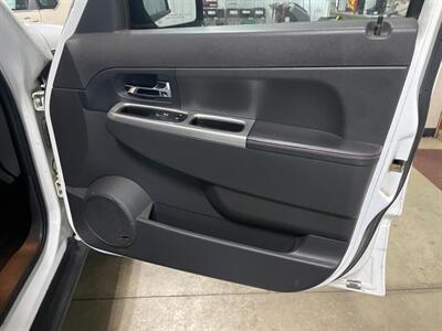 2012 Jeep Liberty Sport   - Photo 19 - Saint Louis, MI 48880-9800