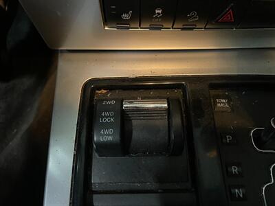 2012 Jeep Liberty Sport   - Photo 13 - Saint Louis, MI 48880-9800