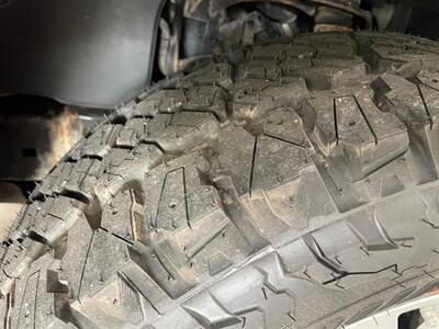 2019 Nissan Frontier SV   - Photo 24 - Saint Louis, MI 48880-9800