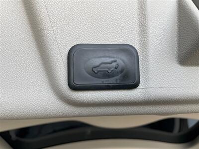 2017 Buick Enclave Convenience - Photo 27 - Saint Louis, MI 48880-9800