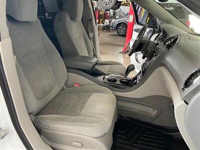 2017 Buick Enclave Convenience - Photo 19 - Saint Louis, MI 48880-9800