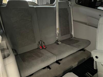 2017 Buick Enclave Convenience - Photo 21 - Saint Louis, MI 48880-9800