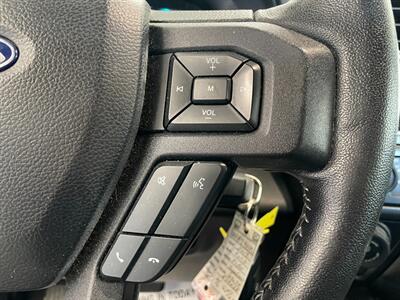 2019 Ford F-150 XLT - Photo 11 - Saint Louis, MI 48880-9800