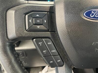 2019 Ford F-150 XLT - Photo 10 - Saint Louis, MI 48880-9800