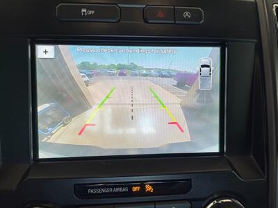 2019 Ford F-150 XLT - Photo 14 - Saint Louis, MI 48880-9800