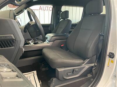 2019 Ford F-150 XLT - Photo 15 - Saint Louis, MI 48880-9800