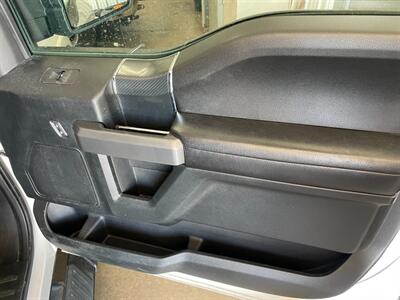 2019 Ford F-150 XLT - Photo 21 - Saint Louis, MI 48880-9800