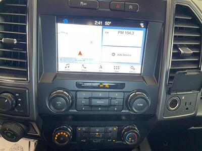 2019 Ford F-150 XLT - Photo 13 - Saint Louis, MI 48880-9800