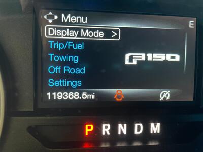 2019 Ford F-150 XLT - Photo 9 - Saint Louis, MI 48880-9800