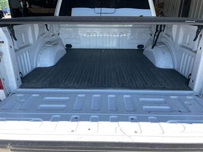 2019 Ford F-150 XLT - Photo 24 - Saint Louis, MI 48880-9800