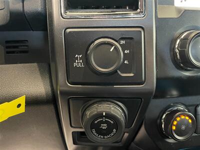 2019 Ford F-150 XLT - Photo 12 - Saint Louis, MI 48880-9800