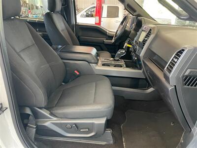 2019 Ford F-150 XLT - Photo 17 - Saint Louis, MI 48880-9800